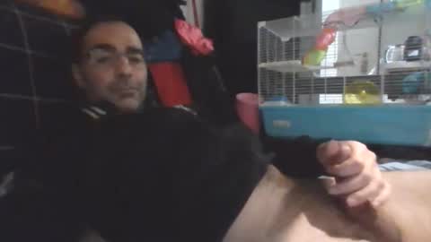 esthelion online show from November 20, 7:22 pm