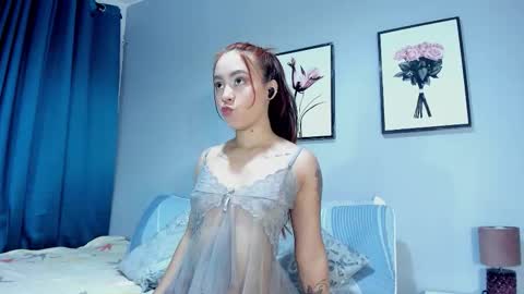 Estrellita online show from March 15, 3:15 pm