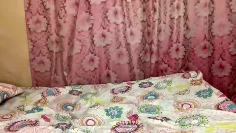 Deisy online show from March 6, 5:39 am