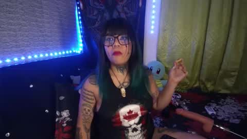 eta_carinae6 online show from November 5, 2:57 am