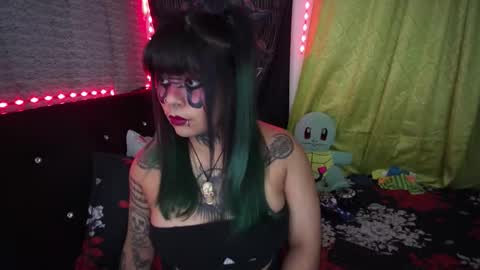 eta_carinae6 online show from February 16, 1:59 am