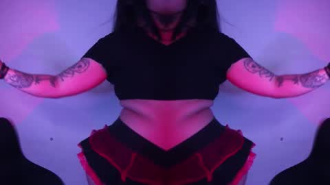 eta_carinae6 online show from March 23, 3:44 am