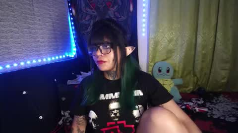 eta_carinae6 online show from November 3, 6:25 am