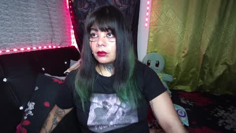 eta_carinae6 online show from April 6, 4:57 am