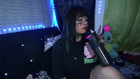 eta_carinae6 online show from March 4, 2:08 am