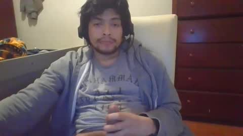 etceteraexx online show from October 18, 9:46 am