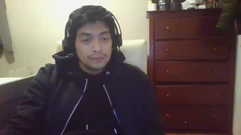 etceteraexx online show from January 20, 11:24 am