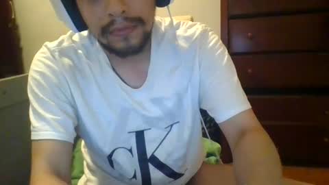 etceteraexx online show from July 7, 1:37 pm