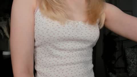 Natalie online show from September 19, 6:06 am