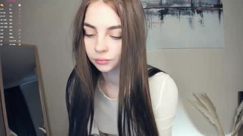 Mary online show from December 15, 8:10 am