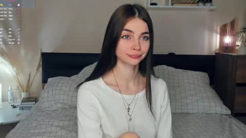 Mary online show from February 7, 7:55 am