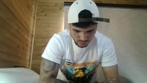 ethajobs05 online show from March 22, 2:43 pm