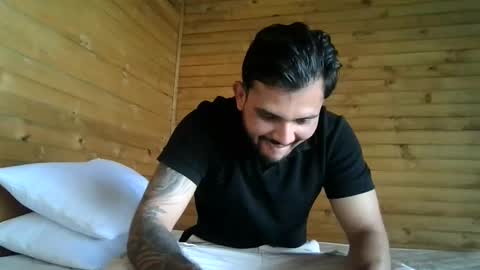 ethajobs05 online show from February 5, 7:06 pm