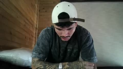 ethajobs05 online show from April 18, 2:41 pm