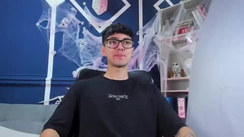 Etham online show from October 21, 4:32 pm