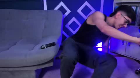 Etham online show from September 9, 1:33 pm