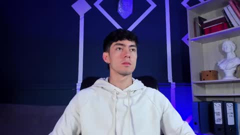 Etham online show from September 19, 12:53 pm