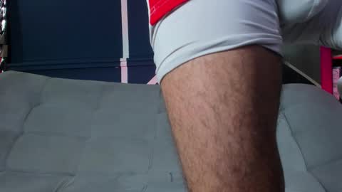 Etham online show from November 21, 1:53 pm