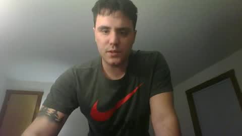 Ethan online show from February 21, 3:12 am