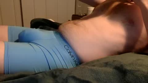 Ethan online show from February 21, 8:07 am