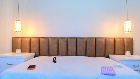 Ethan online show from March 8, 7:09 pm