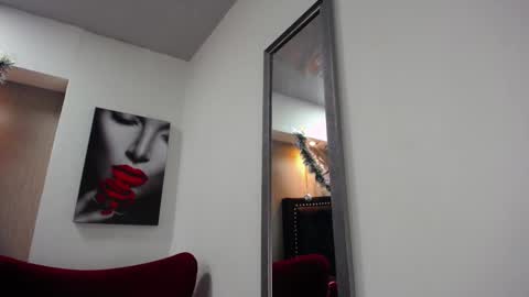 Ethan Cartier online show from December 29, 7:06 am