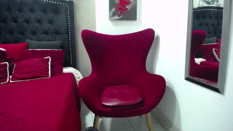 Ethan Cartier online show from December 30, 6:09 am