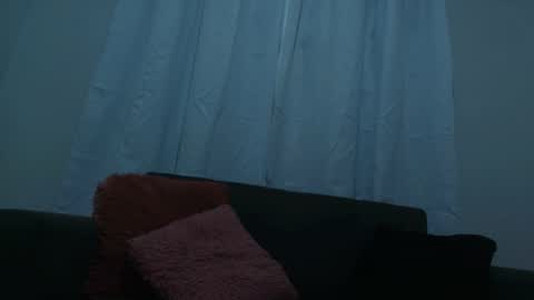 Ethan Muller online show from April 19, 9:32 am