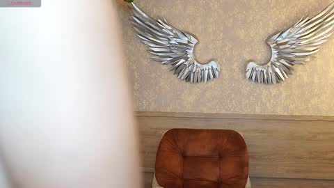 ethan_occonor online show from February 26, 1:14 pm