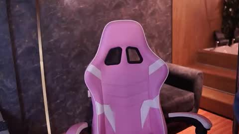 ethan_occonor online show from January 16, 12:47 pm