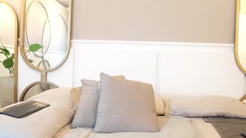 ethan_occonor online show from April 12, 5:50 pm