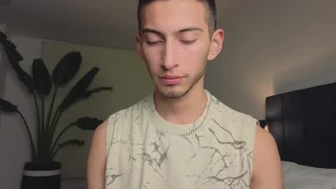 Joan online show from January 17, 3:12 am