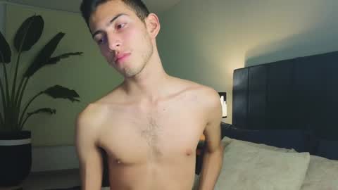 Joan online show from December 30, 6:20 am