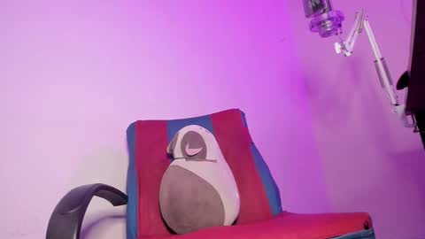 Ethan sykes online show from November 21, 6:11 am