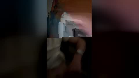 ethanbmx2001 online show from December 21, 4:35 pm