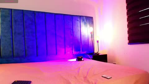 ethanconnor_ online show from April 13, 12:31 pm