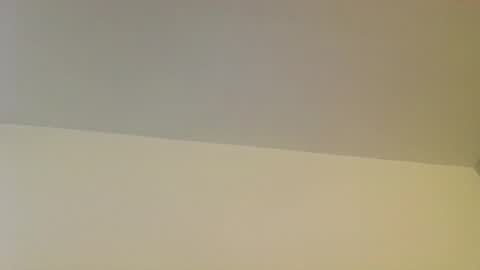 ethandtf1 online show from April 17, 5:32 am