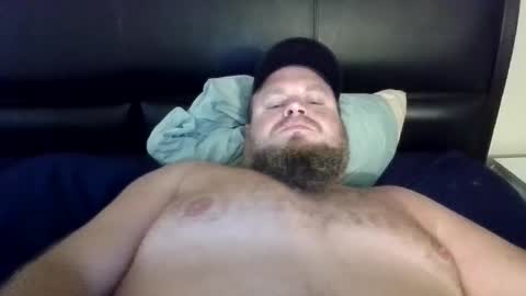 ethandtf1 online show from April 25, 11:34 am