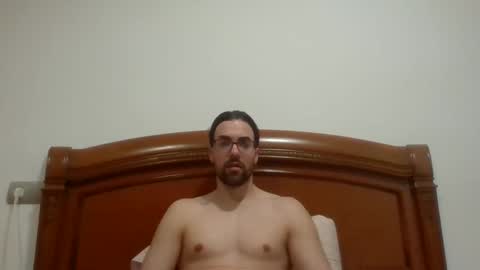 ethaneusk online show from March 8, 2:23 am