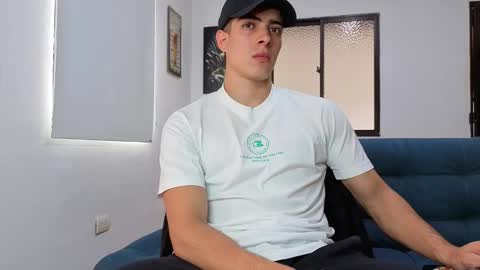 ethangreey1 online show from November 24, 6:06 pm