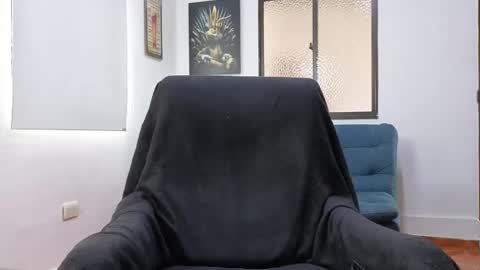 ethangreey1 online show from December 21, 4:13 pm