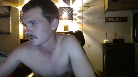 ethansteelexxx2 online show from July 4, 2:26 am