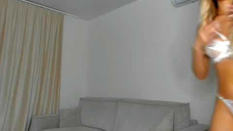 Ethel online show from November 11, 5:04 pm