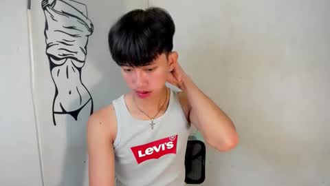 BLAKE online show from September 10, 8:15 am