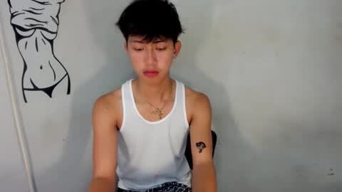 BLAKE online show from October 10, 9:15 am