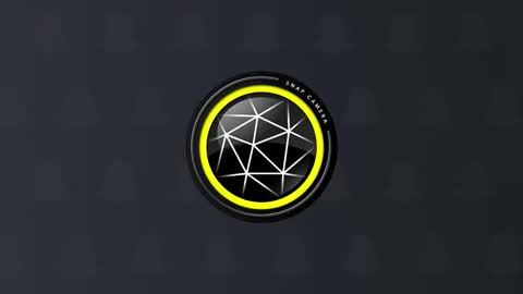 Ethan online show from March 4, 12:13 pm