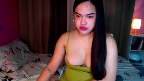 Goddess online show from March 16, 11:53 pm