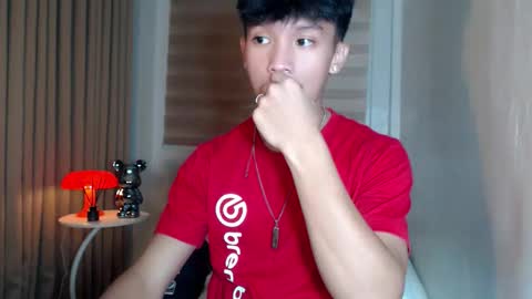 Rey online show from December 14, 11:16 am