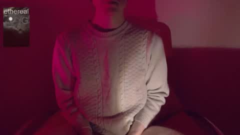 G online show from November 10, 5:38 pm