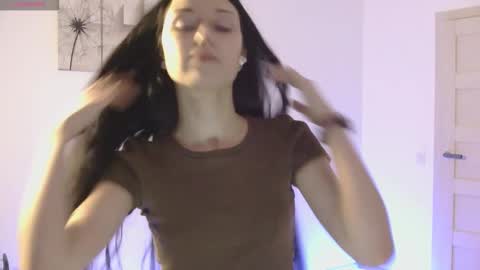 etherealnightwhisper online show from November 9, 7:12 am